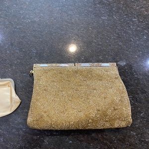 richere bolsa by walborg japan